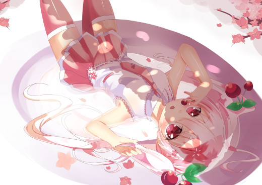 989478 (a): :2000x1414